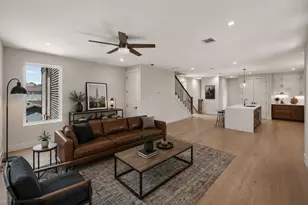 1424 W 23rd St, Houston, TX 77008 - Photo 18