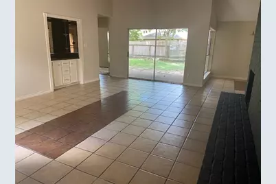 15519 Creekhaven Drive, Houston, TX 77084 - Photo 2