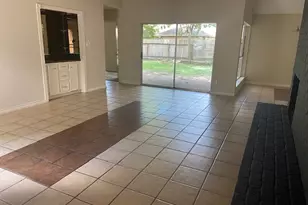 15519 Creekhaven Dr, Houston, TX 77084 - Photo 2