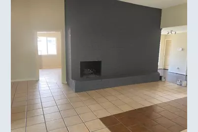 15519 Creekhaven Drive, Houston, TX 77084 - Photo 4