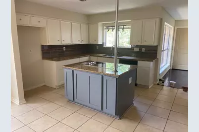 15519 Creekhaven Drive, Houston, TX 77084 - Photo 6