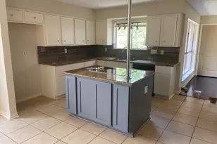 15519 Creekhaven Dr, Houston, TX 77084 - Photo 6
