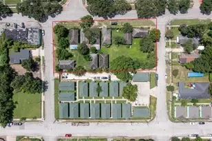 1202 Bayou St, Houston, TX 77020 - Photo 22