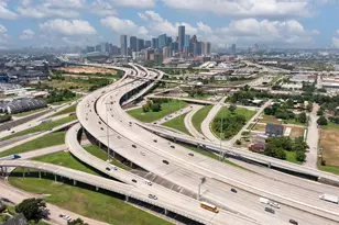 1202 Bayou St, Houston, TX 77020 - Photo 20
