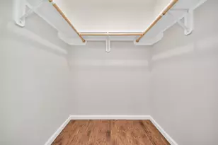 5743 Newquay St, Houston, TX 77085 - Photo 22