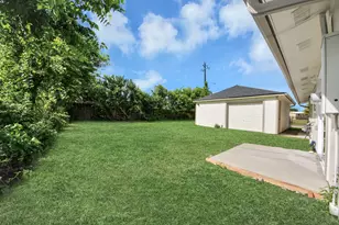 5743 Newquay St, Houston, TX 77085 - Photo 34