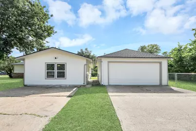 5743 Newquay Street, Houston, TX 77085 - Photo 6