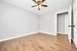 5743 Newquay St, Houston, TX 77085 - Photo 30