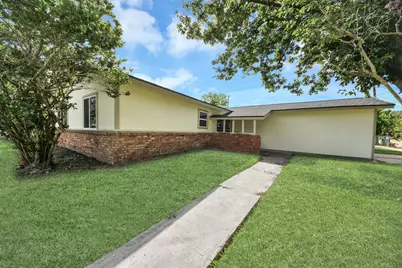 5743 Newquay Street, Houston, TX 77085 - Photo 1