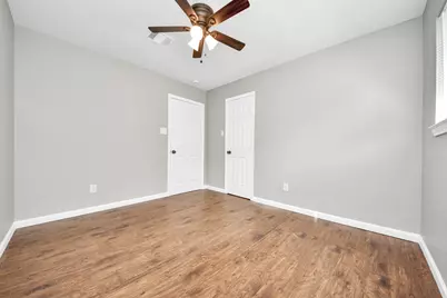 5743 Newquay Street, Houston, TX 77085 - Photo 26