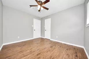 5743 Newquay St, Houston, TX 77085 - Photo 26