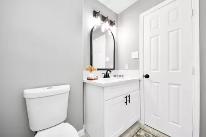 5743 Newquay Street, Houston, TX 77085 - Photo 28