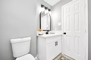 5743 Newquay St, Houston, TX 77085 - Photo 28