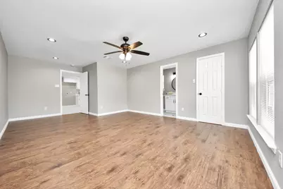 5743 Newquay Street, Houston, TX 77085 - Photo 16
