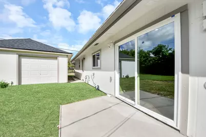 5743 Newquay Street, Houston, TX 77085 - Photo 38