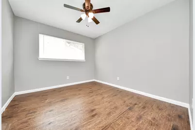 5743 Newquay Street, Houston, TX 77085 - Photo 24