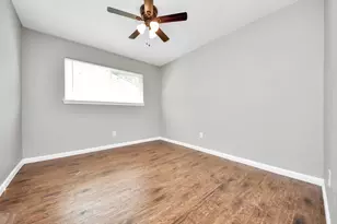 5743 Newquay St, Houston, TX 77085 - Photo 24