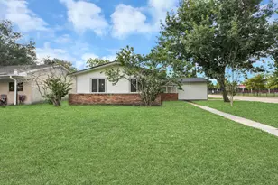 5743 Newquay St, Houston, TX 77085 - Photo 4