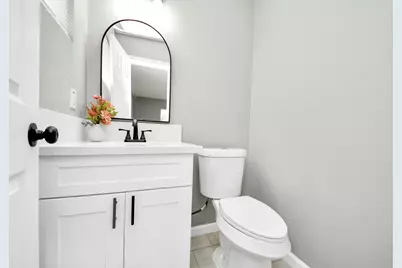 5743 Newquay Street, Houston, TX 77085 - Photo 32