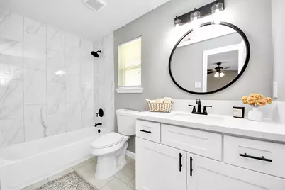 5743 Newquay Street, Houston, TX 77085 - Photo 18