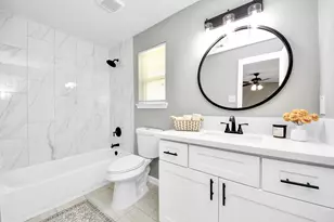5743 Newquay St, Houston, TX 77085 - Photo 18