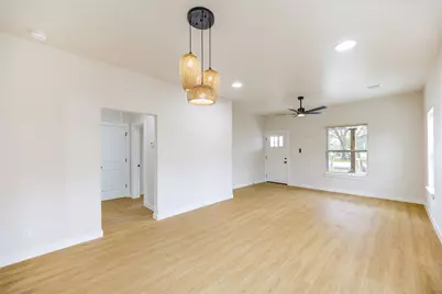 2710 Gano Street, Houston, TX 77009 - Photo 12