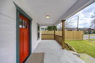 2710 Gano St, Houston, TX 77009 - Photo 8