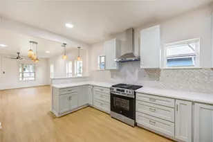 2710 Gano St, Houston, TX 77009 - Photo 16