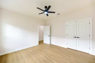 2710 Gano St, Houston, TX 77009 - Photo 22