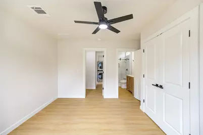 2710 Gano Street, Houston, TX 77009 - Photo 28