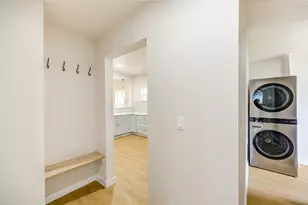 2710 Gano St, Houston, TX 77009 - Photo 26
