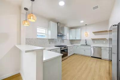 2710 Gano Street, Houston, TX 77009 - Photo 14