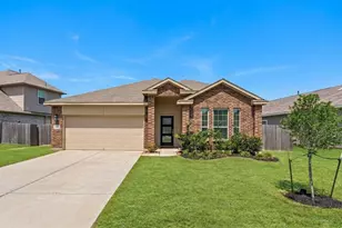 21409 Mary Myrtle St, Spring, TX 77379 - Photo 40