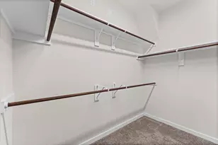 21409 Mary Myrtle St, Spring, TX 77379 - Photo 30