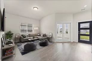 21409 Mary Myrtle St, Spring, TX 77379 - Photo 6