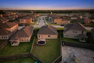 21409 Mary Myrtle St, Spring, TX 77379 - Photo 36