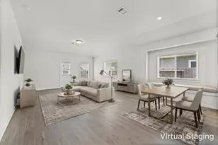 21409 Mary Myrtle St, Spring, TX 77379 - Photo 18