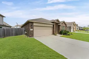 21409 Mary Myrtle St, Spring, TX 77379 - Photo 42