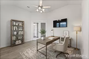 21409 Mary Myrtle St, Spring, TX 77379 - Photo 10