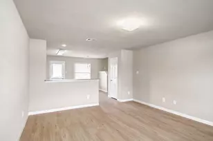 2403 Thorney Ct, Houston, TX 77073 - Photo 6