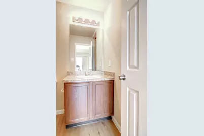 2403 Thorney Court, Houston, TX 77073 - Photo 14