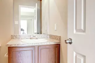 2403 Thorney Ct, Houston, TX 77073 - Photo 14