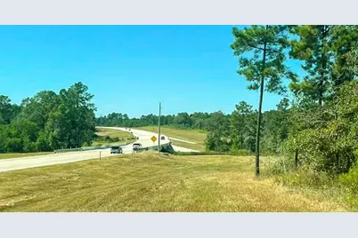 0014 Sh 249, Navasota, TX 77868 - Photo 2