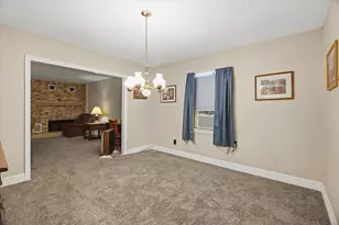 411 County Rd 2298, Cleveland, TX 77327 - Photo 12