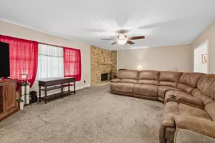 411 County Rd 2298, Cleveland, TX 77327 - Photo 6