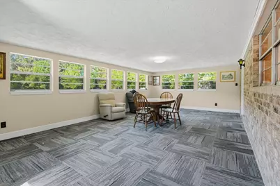 411 County Road 2298, Cleveland, TX 77327 - Photo 20