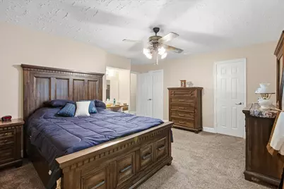 411 County Road 2298, Cleveland, TX 77327 - Photo 26