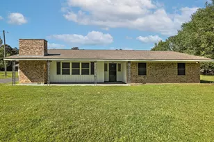 411 County Rd 2298, Cleveland, TX 77327 - Photo 4