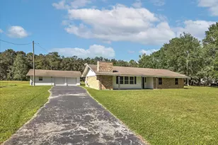 411 County Rd 2298, Cleveland, TX 77327 - Photo 2