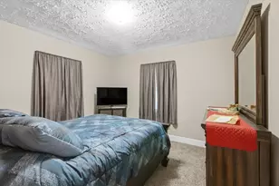 411 County Rd 2298, Cleveland, TX 77327 - Photo 30